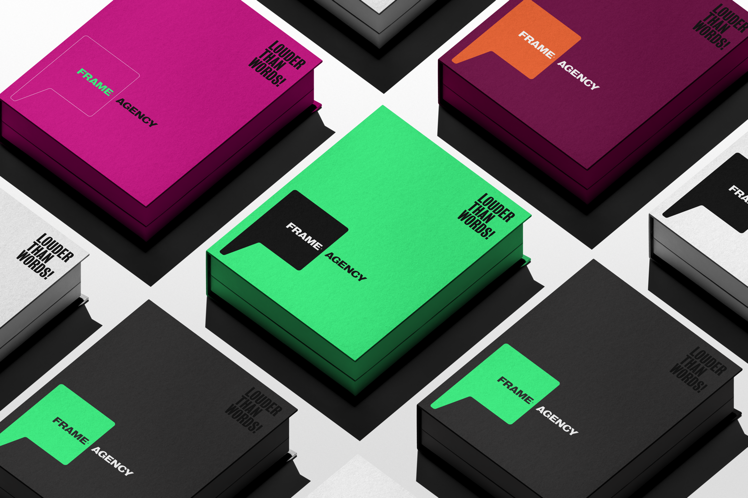 Folder Mockup Sharp Series 01%20copy
