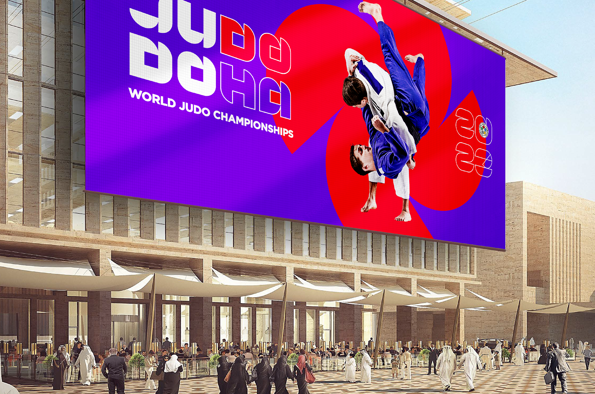 JudoDoha2023_Director%20cut 07