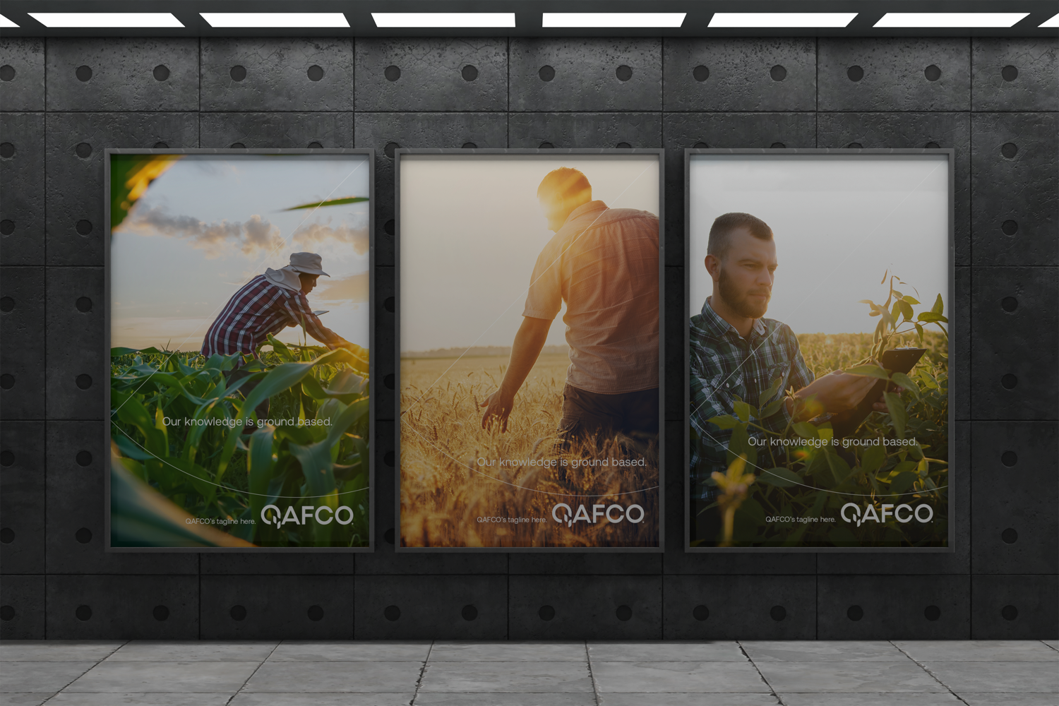 Binder Box Mockup Slash Series 02%20copy